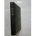 ITINERAIRE  DE  PARIS  A  JERUSALEM  (1850)  Tome Premier  -  Par M. Le VICOMTE  DE  GHATEAUBRIAND  -